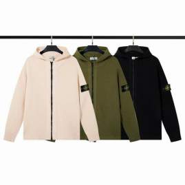Picture of Stone Island Jackets _SKUStoneIslandM-2XLc2tx92530055
